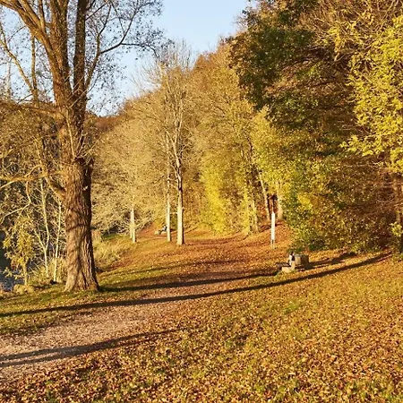 Barbara * Rieden (Mayen-Koblenz)